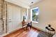 4442 N Damen Unit 4E, Chicago, IL 60625