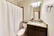 4442 N Damen Unit 4E, Chicago, IL 60625