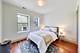4442 N Damen Unit 4E, Chicago, IL 60625