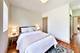 4442 N Damen Unit 4E, Chicago, IL 60625