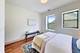 4442 N Damen Unit 4E, Chicago, IL 60625