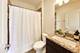 4442 N Damen Unit 4E, Chicago, IL 60625