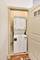 4442 N Damen Unit 4E, Chicago, IL 60625