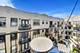 4442 N Damen Unit 4E, Chicago, IL 60625