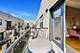 4442 N Damen Unit 4E, Chicago, IL 60625