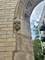 4442 N Damen Unit 4E, Chicago, IL 60625