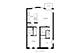 4442 N Damen Unit 4E, Chicago, IL 60625