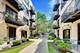 4442 N Damen Unit 4E, Chicago, IL 60625