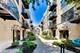 4442 N Damen Unit 4E, Chicago, IL 60625