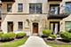 4442 N Damen Unit 4E, Chicago, IL 60625