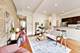4442 N Damen Unit 4E, Chicago, IL 60625