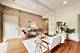 4442 N Damen Unit 4E, Chicago, IL 60625