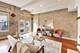 4442 N Damen Unit 4E, Chicago, IL 60625
