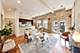 4442 N Damen Unit 4E, Chicago, IL 60625