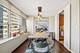 655 W Irving Park Unit 402, Chicago, IL 60613