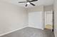 5500 Hillcrest Unit 4L, Lisle, IL 60532