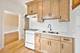 1921 W Estes Unit 1N, Chicago, IL 60626