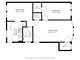 1921 W Estes Unit 1N, Chicago, IL 60626