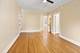 1921 W Estes Unit 1N, Chicago, IL 60626