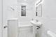 1921 W Estes Unit 1N, Chicago, IL 60626