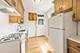 1921 W Estes Unit 1N, Chicago, IL 60626