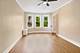 1921 W Estes Unit 1N, Chicago, IL 60626