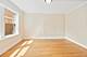 1921 W Estes Unit 1N, Chicago, IL 60626