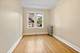1921 W Estes Unit 1N, Chicago, IL 60626