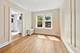 1921 W Estes Unit 1N, Chicago, IL 60626