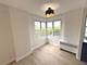 2600 W Balmoral Unit 402, Chicago, IL 60625