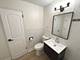 2600 W Balmoral Unit 402, Chicago, IL 60625