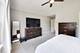 1519 Peachtree, Lockport, IL 60441