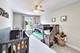 1519 Peachtree, Lockport, IL 60441