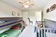 1519 Peachtree, Lockport, IL 60441