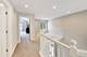 1519 Peachtree, Lockport, IL 60441