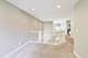 1519 Peachtree, Lockport, IL 60441