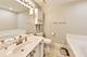 1519 Peachtree, Lockport, IL 60441