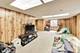 1519 Peachtree, Lockport, IL 60441