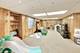 1519 Peachtree, Lockport, IL 60441