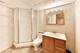 1519 Peachtree, Lockport, IL 60441
