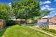 1519 Peachtree, Lockport, IL 60441