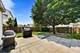 1519 Peachtree, Lockport, IL 60441