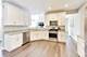 1519 Peachtree, Lockport, IL 60441