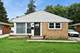 620 N Main, Mount Prospect, IL 60056