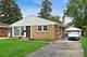 620 N Main, Mount Prospect, IL 60056