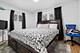 620 N Main, Mount Prospect, IL 60056