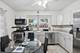 620 N Main, Mount Prospect, IL 60056