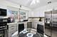 620 N Main, Mount Prospect, IL 60056