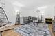 620 N Main, Mount Prospect, IL 60056