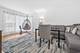 620 N Main, Mount Prospect, IL 60056
